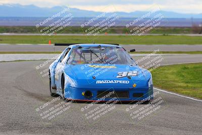 media/Feb-25-2023-CalClub SCCA (Sat) [[4816e2de6d]]/Races/Race 2/